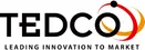 TEDCO Logo