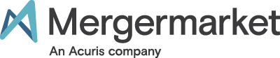 MergerMarket Logo