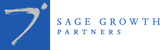 Saga Growth Partners Logo